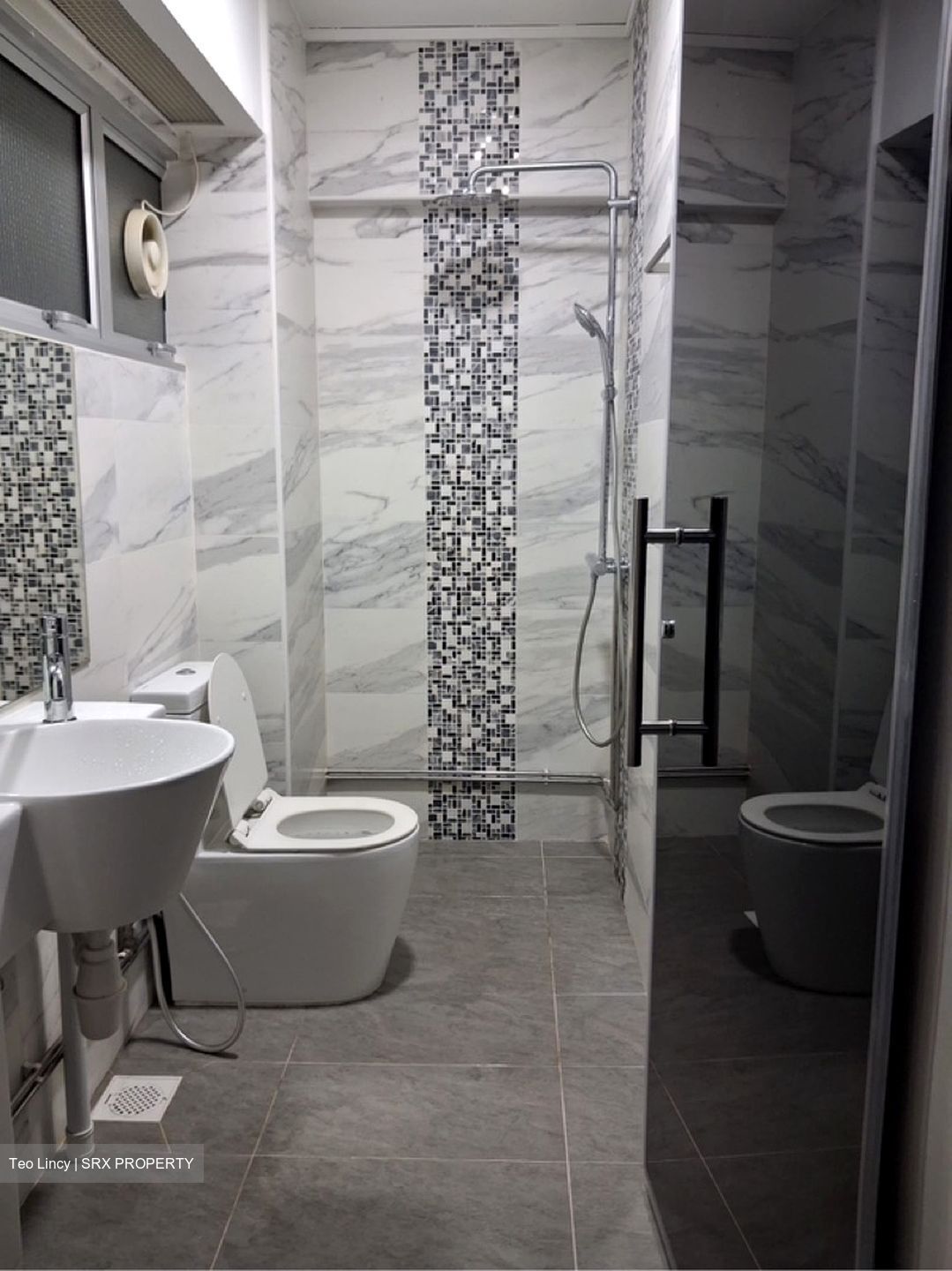 Blk 5 Boon Keng Road (Kallang/Whampoa), HDB 5 Rooms #595889041